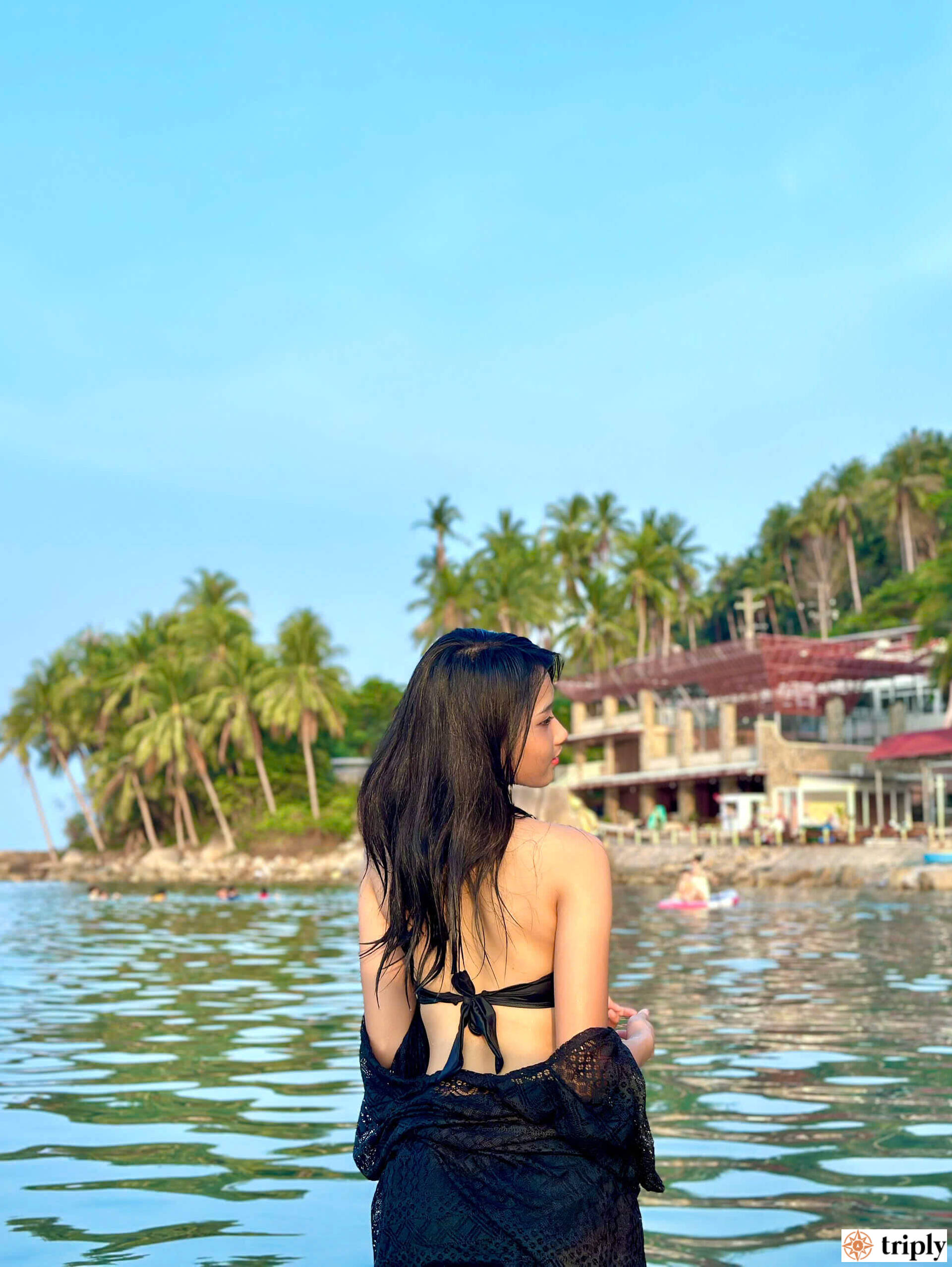 HƯỚNG DẪN VIÊN BẢN ĐỊA