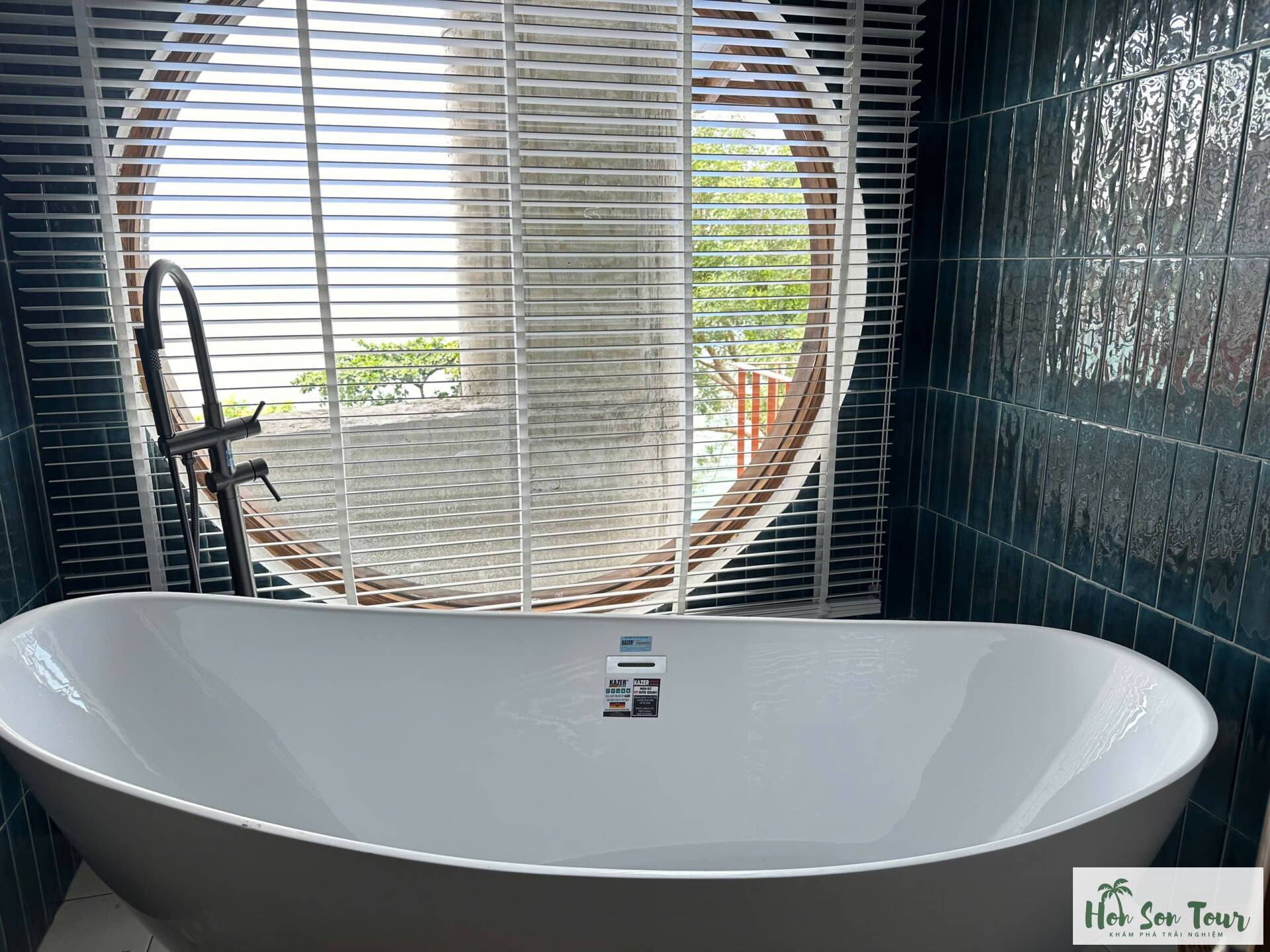 Du Lịch Hòn Sơn - Z7433351276879 36e72e714f55b502163aafae4b5f9d06