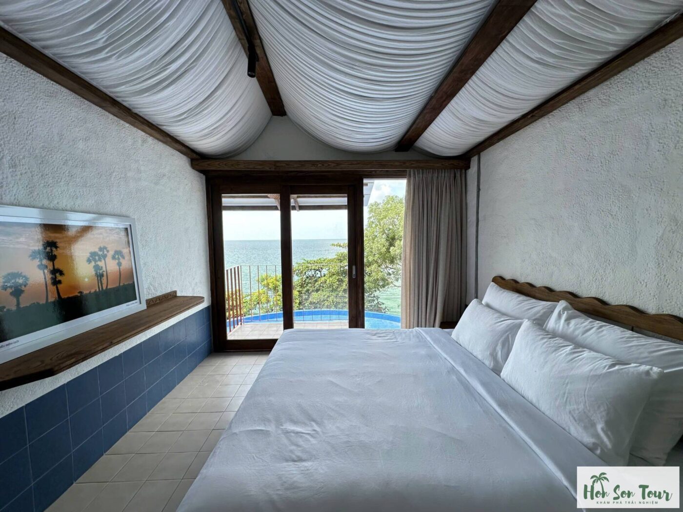 Du Lịch Hòn Sơn - Z7433351322888 D906d8f1e9c0b8e327fb2ed8c147196e