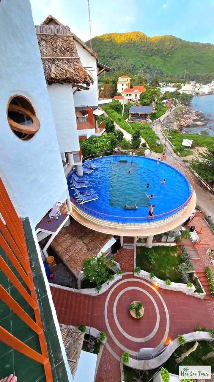 Du Lịch Hòn Sơn - Z7433356912740 07930c3abf3eb1e8191fc5dbe8efb4ef