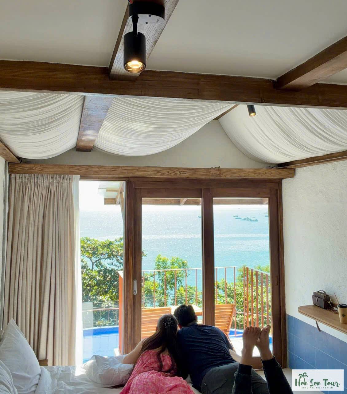 Du Lịch Hòn Sơn - Z7433356959913 Eaff93218583d488e16e89e6a52f9a04