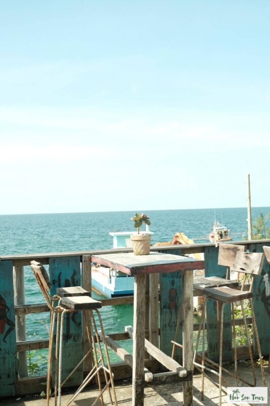 Du Lịch Hòn Sơn - Z6917087213207 804c5101b4a46f56fd491e4c7c18f00a