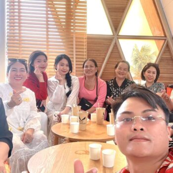 Tour Hòn Sơn trọn gói 2n1đ