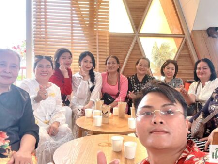 Du Lịch Hòn Sơn - Z6925295613894 Bc8741b26896d50fd4f63421dc636dff