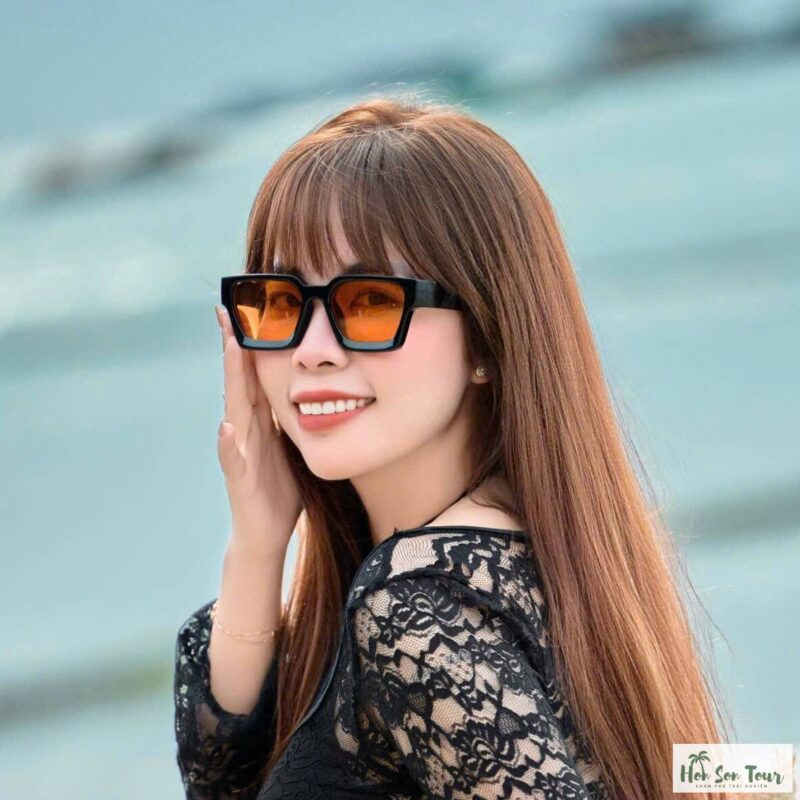 Du Lịch Hòn Sơn - Z6934518411145 23397a8921c5eb93ff2a4709353b0a00