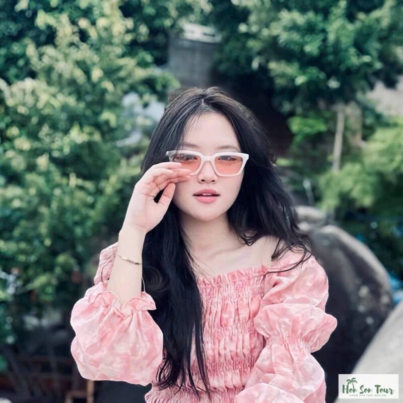 Du Lịch Hòn Sơn - Z6934555821125 9dbc0fb1c03a468e66c07989a0a099b2