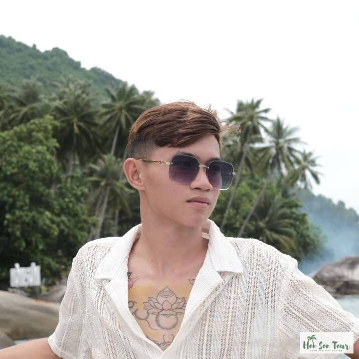 Du Lịch Hòn Sơn - Z6934570667769 8c3cb07568e79149f8cc98ac757341a3