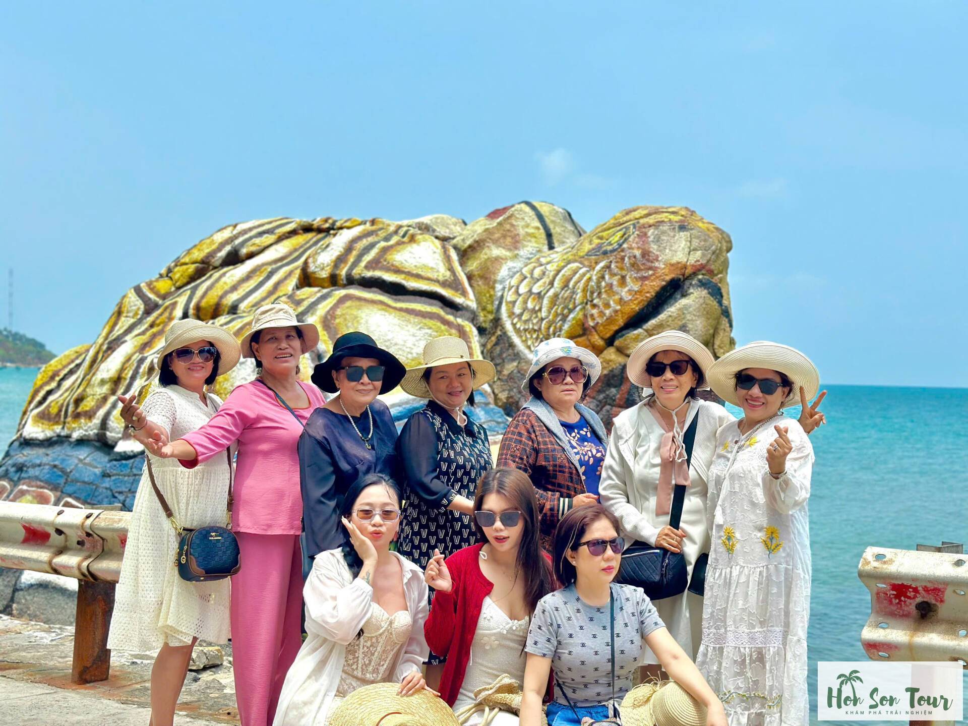 Du Lịch Hòn Sơn - Z7010845897587 0933b415ac23917fa42903c59fe3cba0