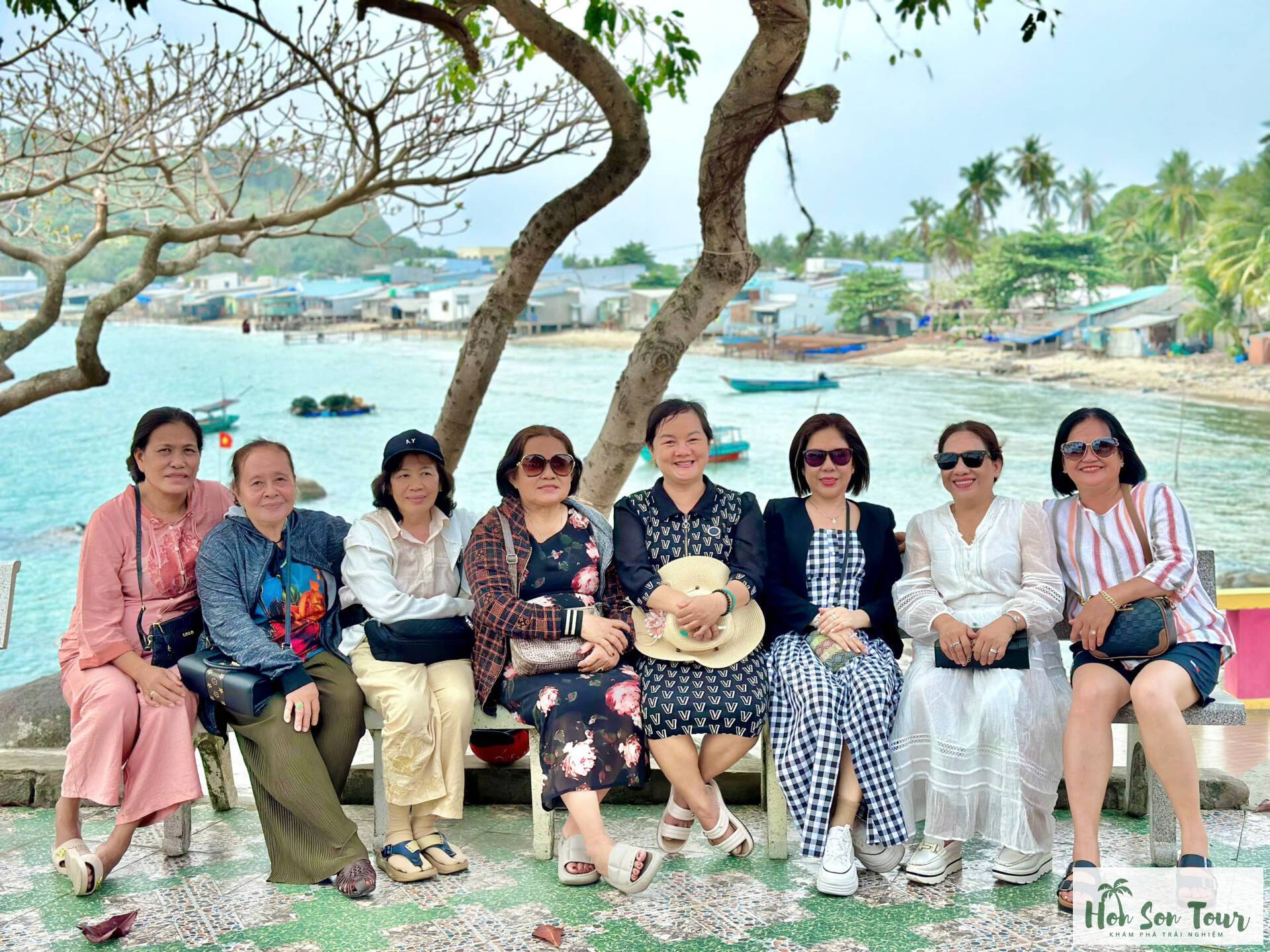 Du Lịch Hòn Sơn - Z7010845952379 0b36a6989169ab16e0fb182fd52df643