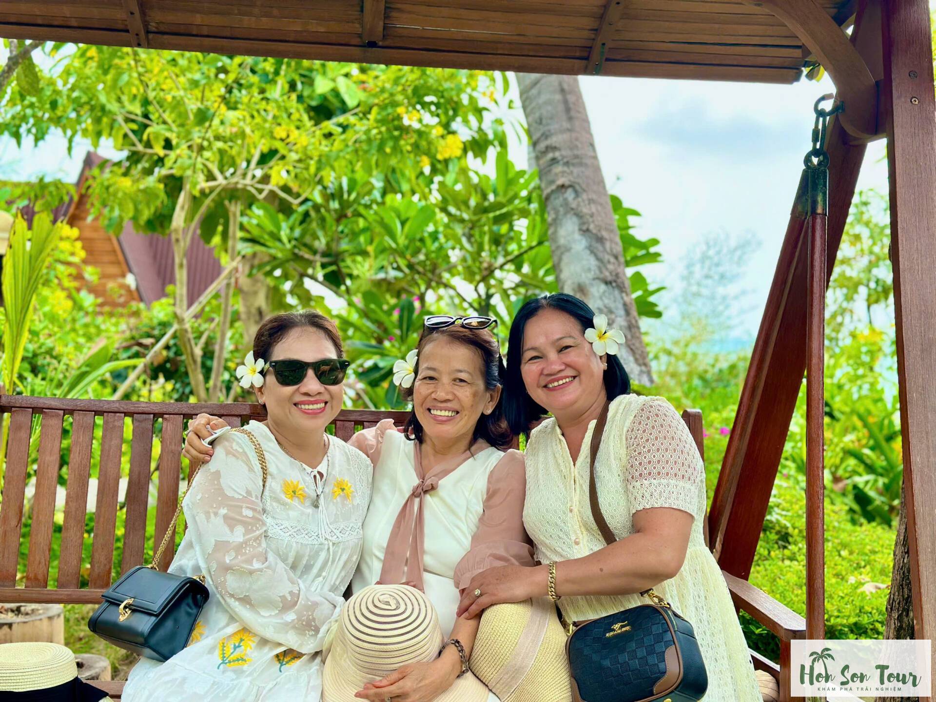 Du Lịch Hòn Sơn - Z7010846000252 F40015646c88fc1944ac694c925d4867