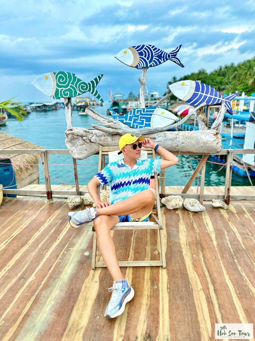 Du Lịch Hòn Sơn - Z7011162606827 A4776f18171922a6637e20bc1df0c1e3