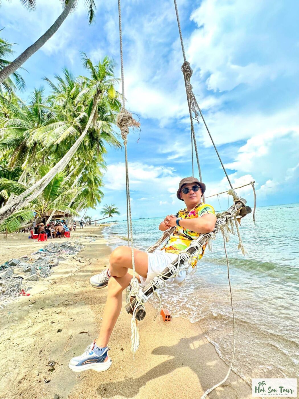 Du Lịch Hòn Sơn - Z7011162713560 1022b104205f81627ee4a6f4045154c6