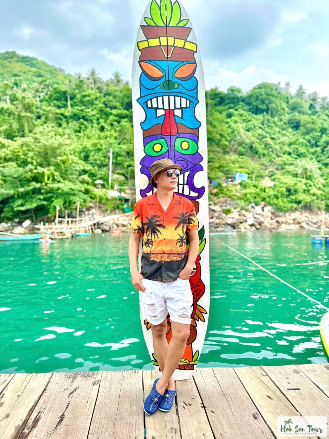 Du Lịch Hòn Sơn - Z7011162870055 Cf7954efc5803d694420113088fecb4e