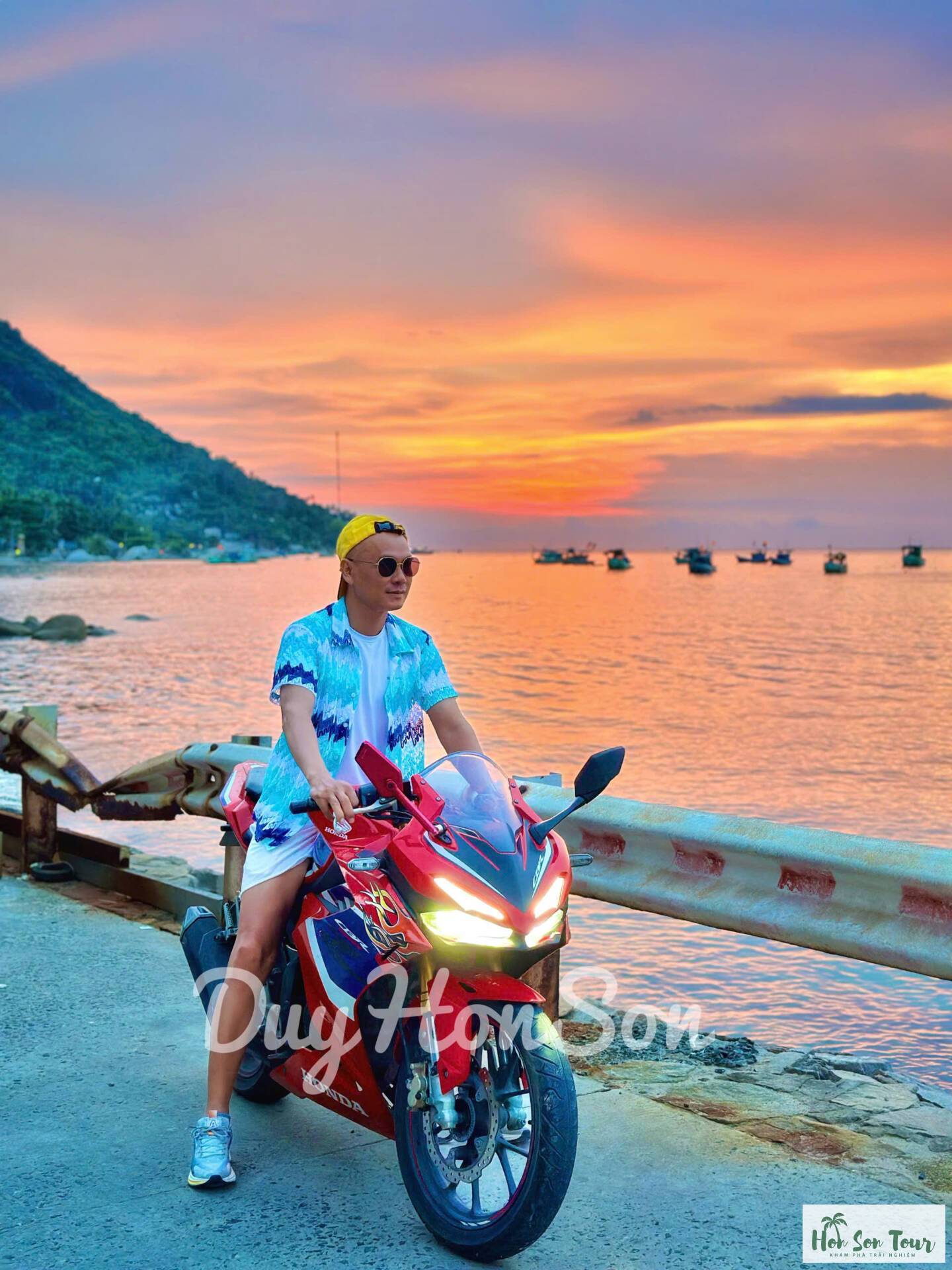 Du Lịch Hòn Sơn - Z7011162879038 C083181721dcfbacdeb28ca8bc494dcc