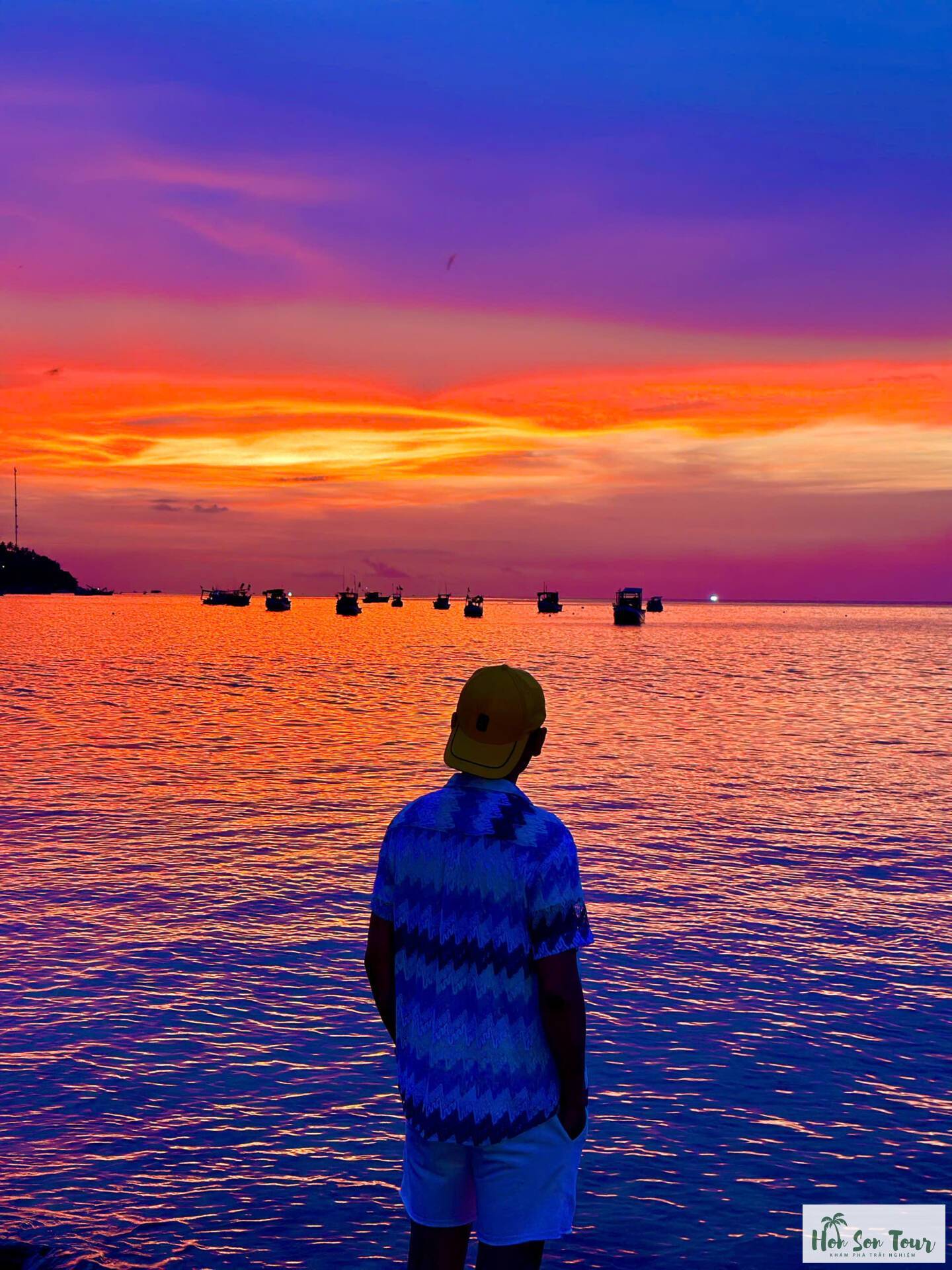 Du Lịch Hòn Sơn - Z7011162880300 F7e0ee182614d03aef432486bd2ce797