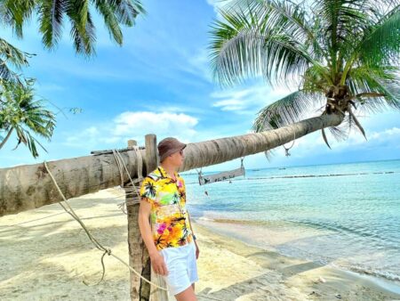 Du Lịch Hòn Sơn - Z7011163072368 D7aa300b61b4f78dc96cd312d0b45c8b