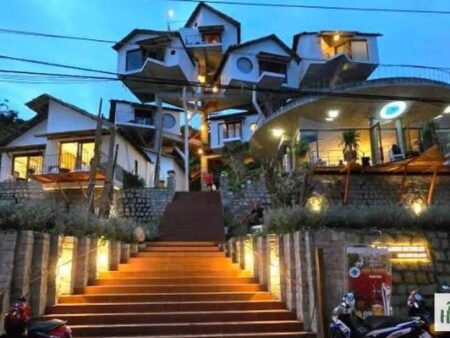 Du Lịch Hòn Sơn - 545537587 122150322824629361 4814526253624286506 N