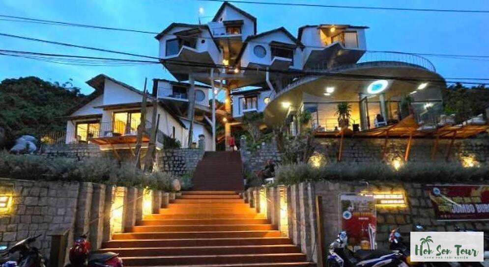 Du Lịch Hòn Sơn - 545537587 122150322824629361 4814526253624286506 N