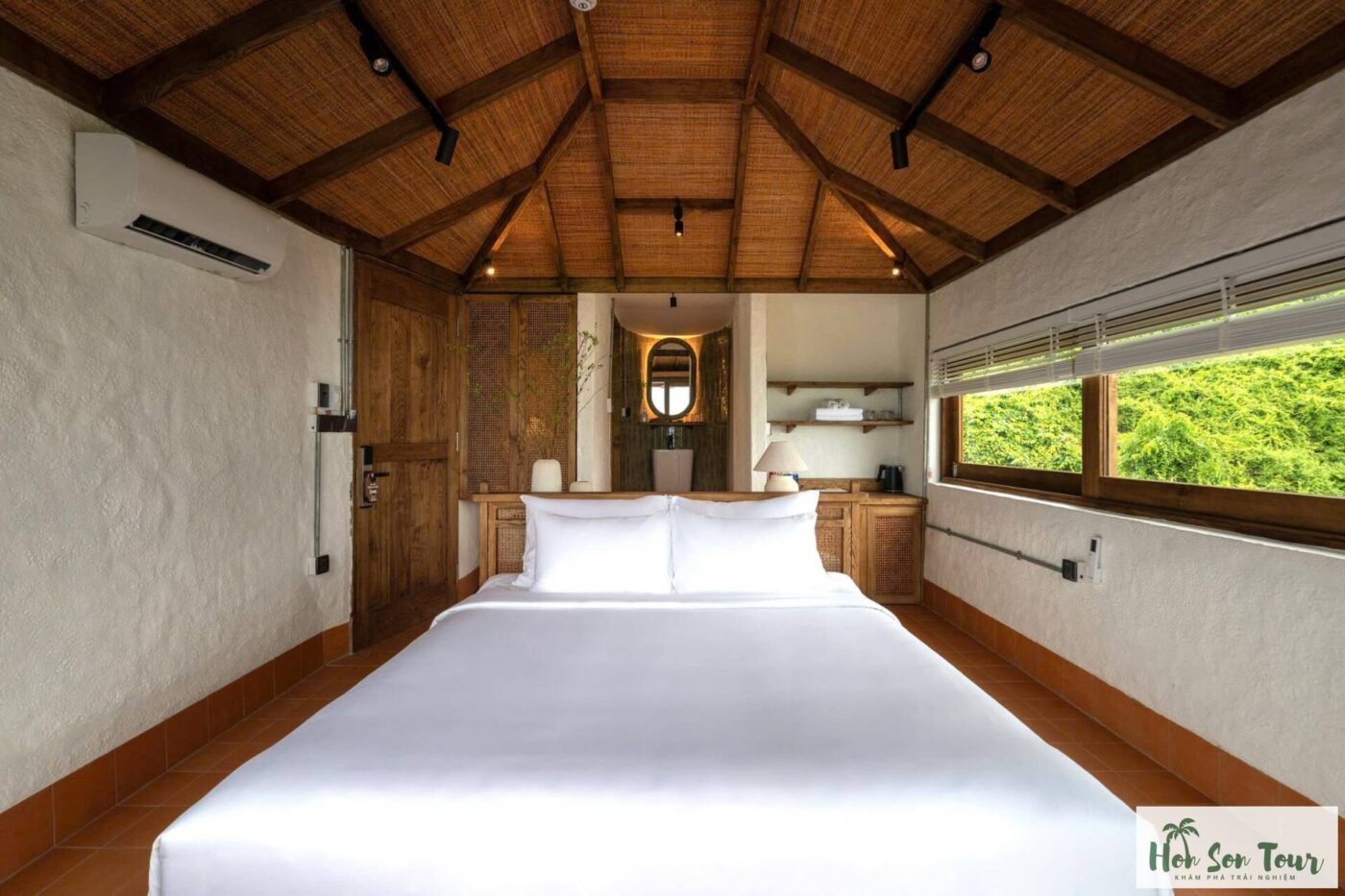 Du Lịch Hòn Sơn - 547945835 122151388076629361 1801986806813421520 N