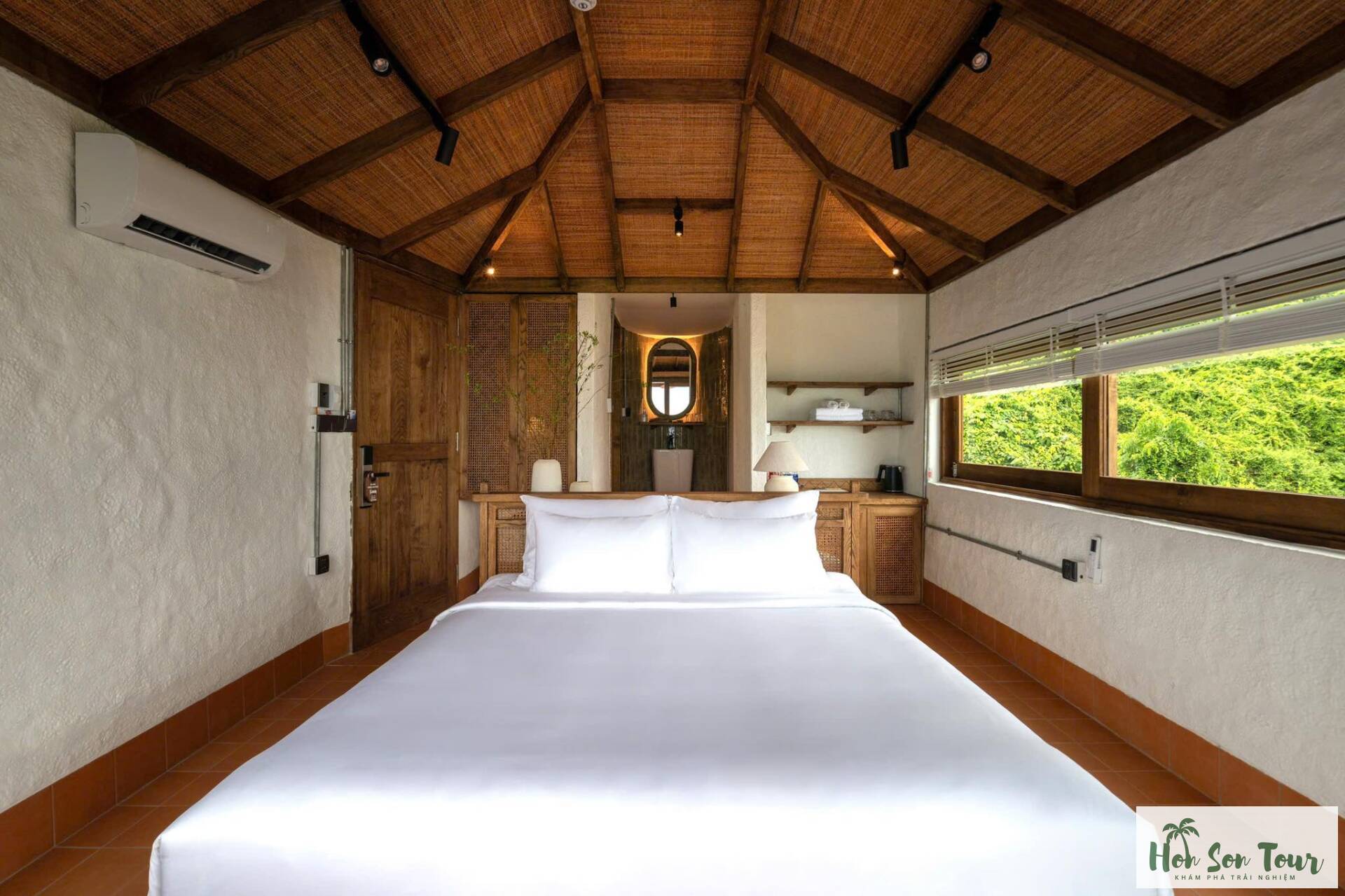 Du Lịch Hòn Sơn - 547945835 122151388076629361 1801986806813421520 N