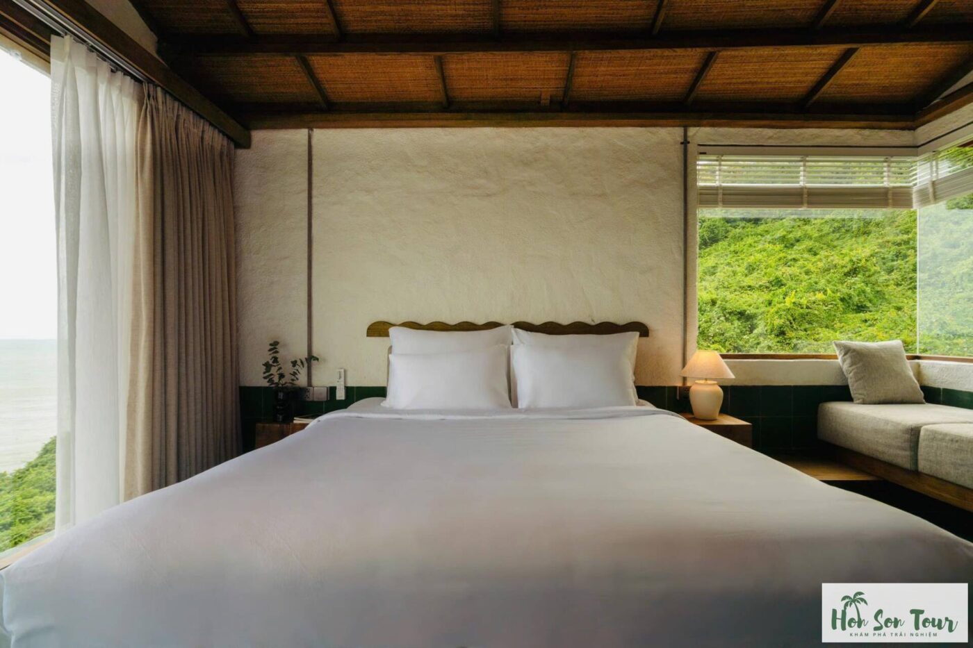 Du Lịch Hòn Sơn - 548268406 122151387872629361 5521967153273935244 N