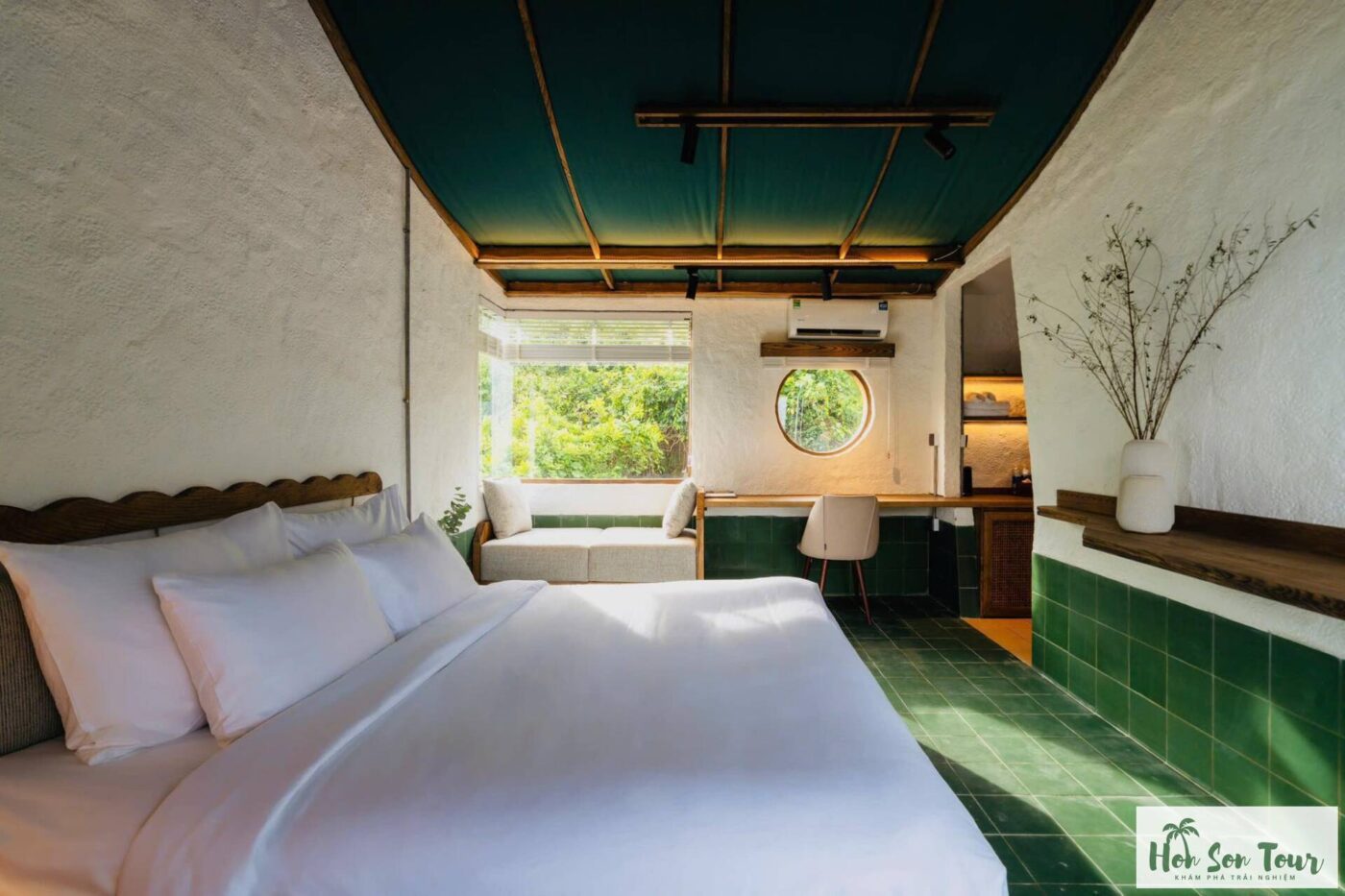 Du Lịch Hòn Sơn - 548275656 122151388202629361 1370974193211653465 N