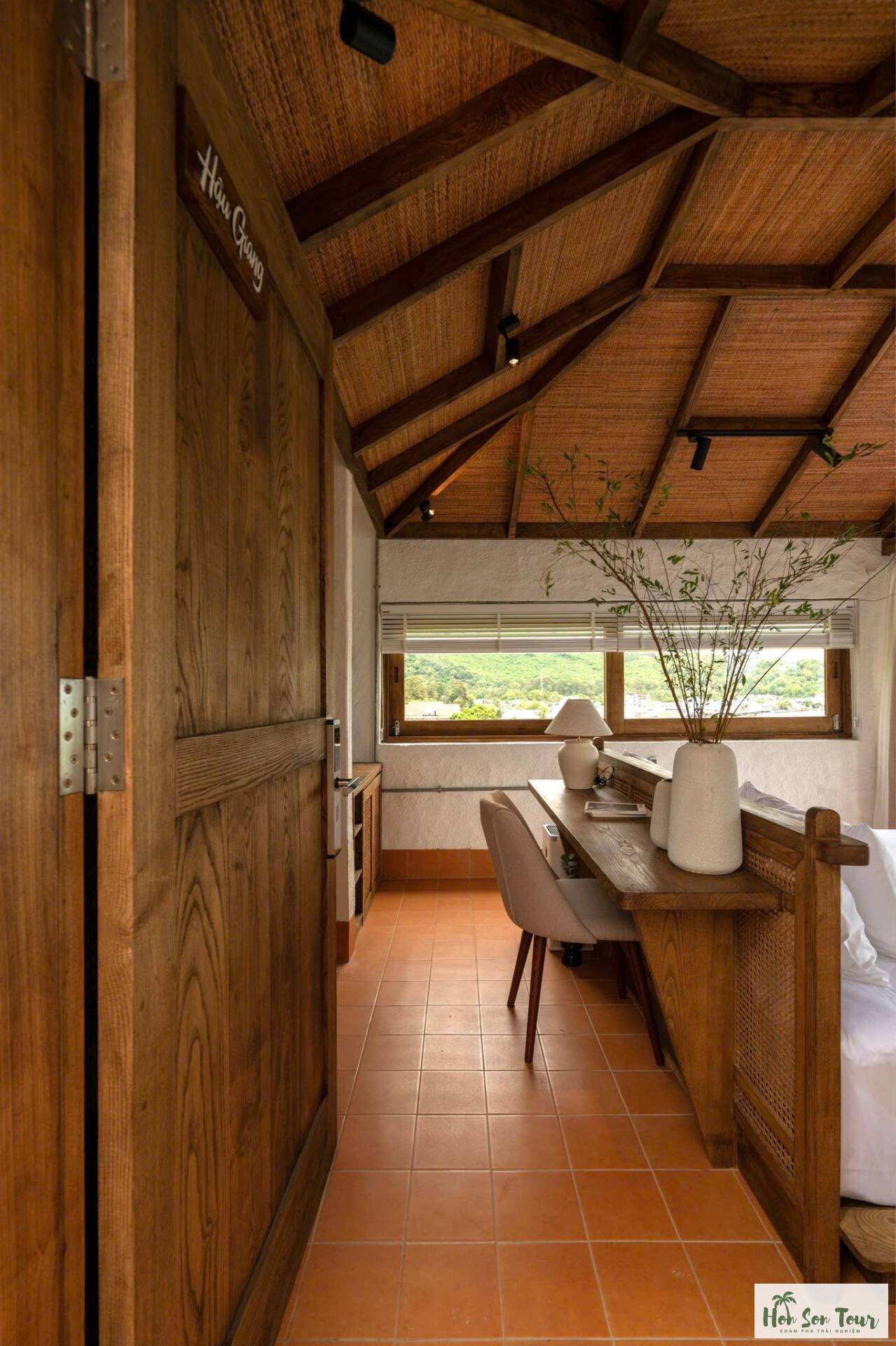 Du Lịch Hòn Sơn - 548294974 122151388172629361 5150972452211782386 N