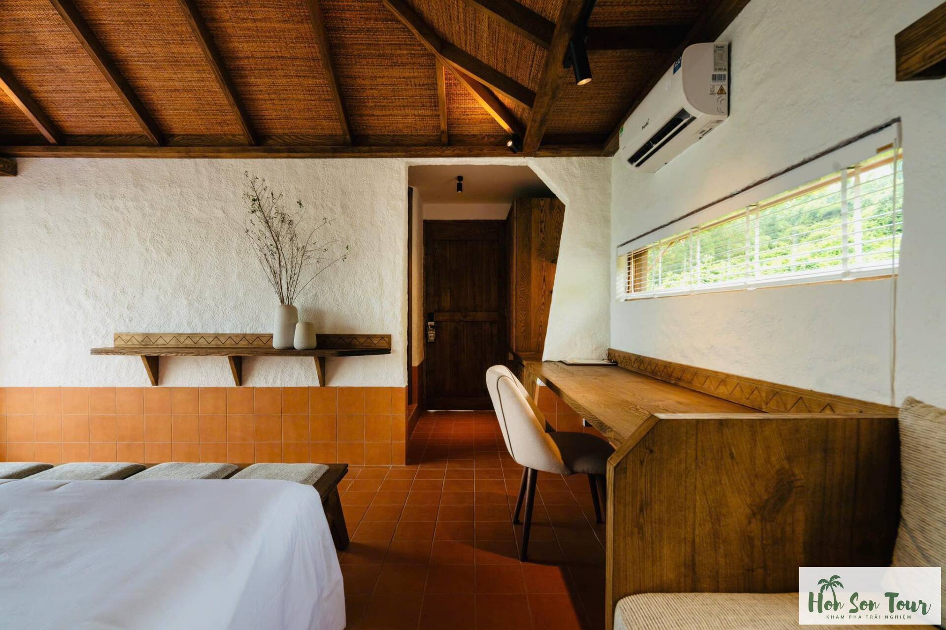 Du Lịch Hòn Sơn - 548310084 122151388298629361 282690183880175365 N