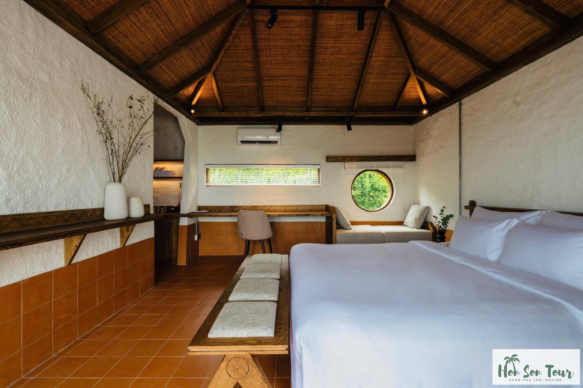 Du Lịch Hòn Sơn - 548730481 122151387902629361 1777403336386712090 N