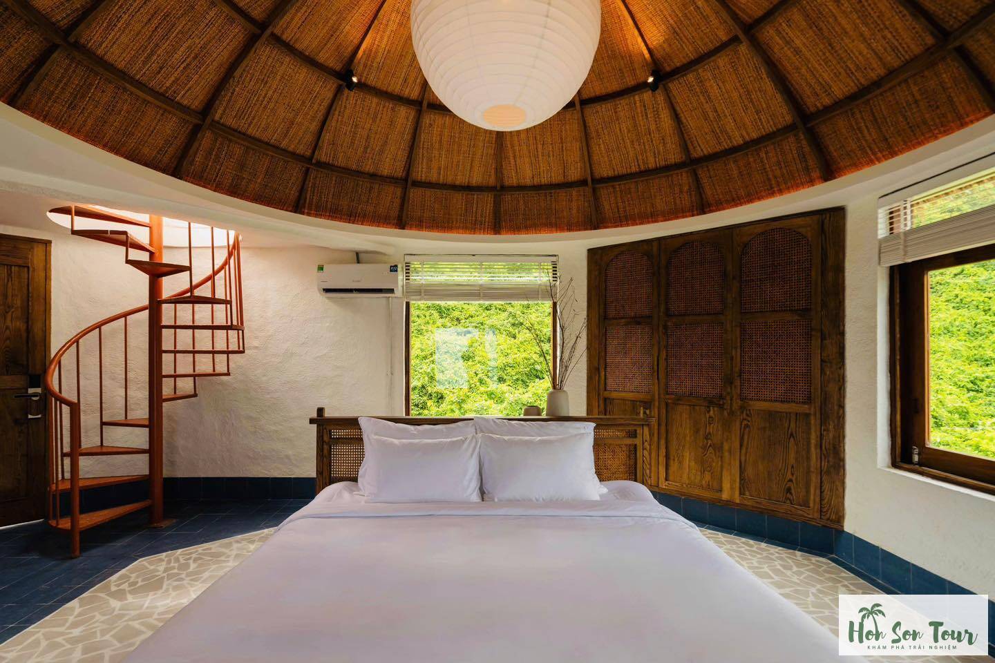 Du Lịch Hòn Sơn - 554833210 122152311020629361 4128552151431325144 N