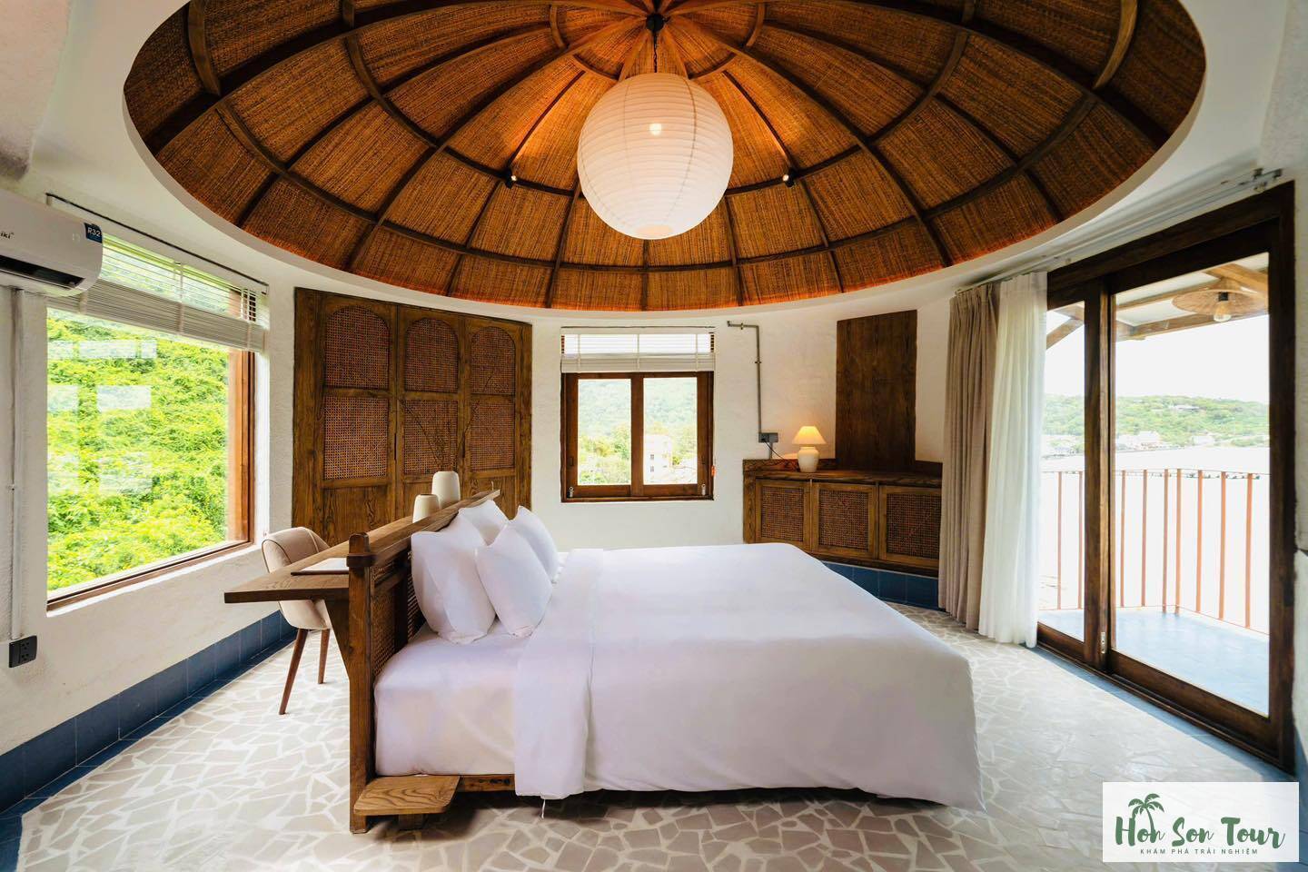 Du Lịch Hòn Sơn - 555093510 122152311014629361 7330580091332214866 N