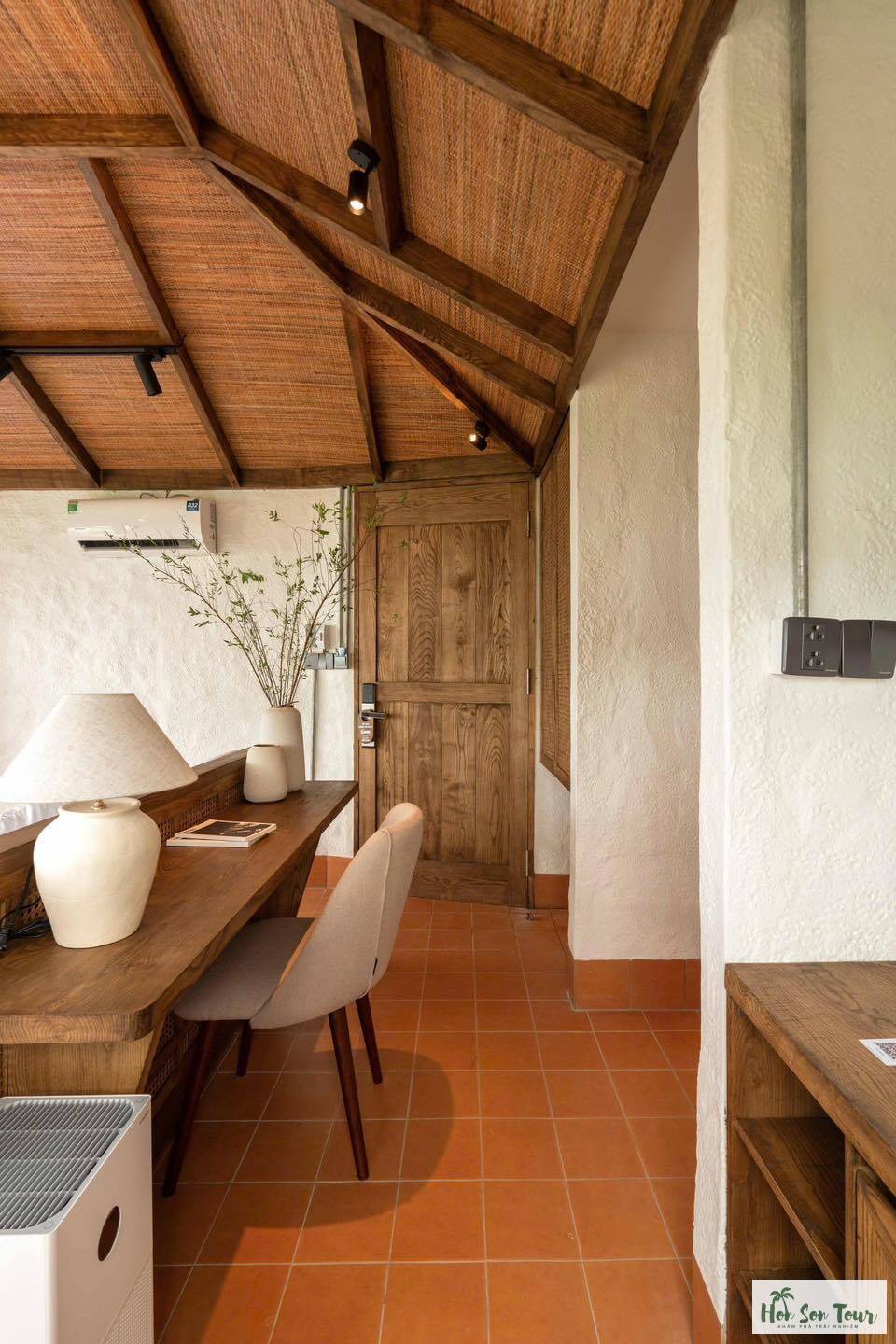 Du Lịch Hòn Sơn - 555510220 122152521896629361 1205085104861984245 N