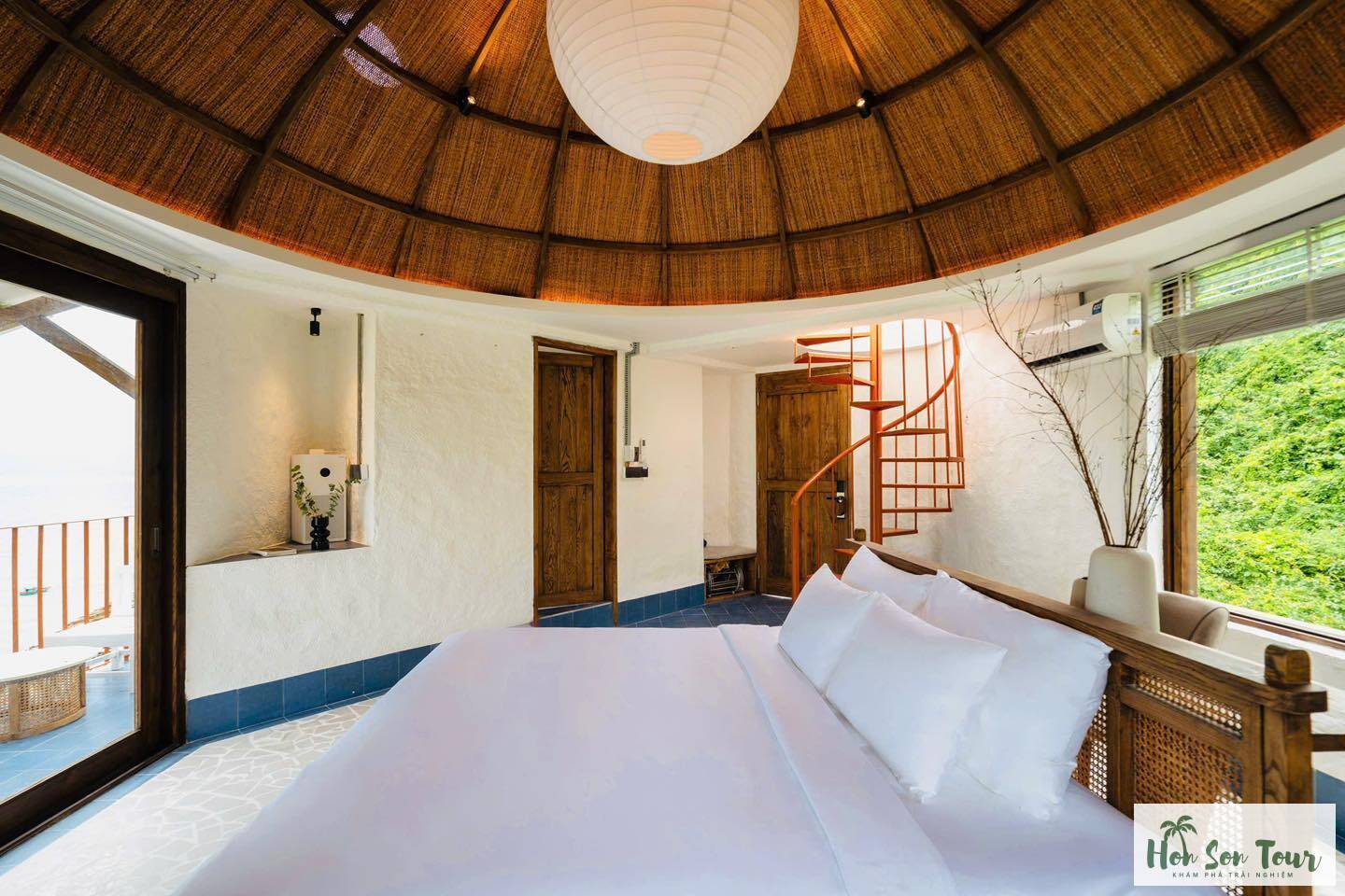 Du Lịch Hòn Sơn - 555663295 122152311026629361 5888394525510912590 N