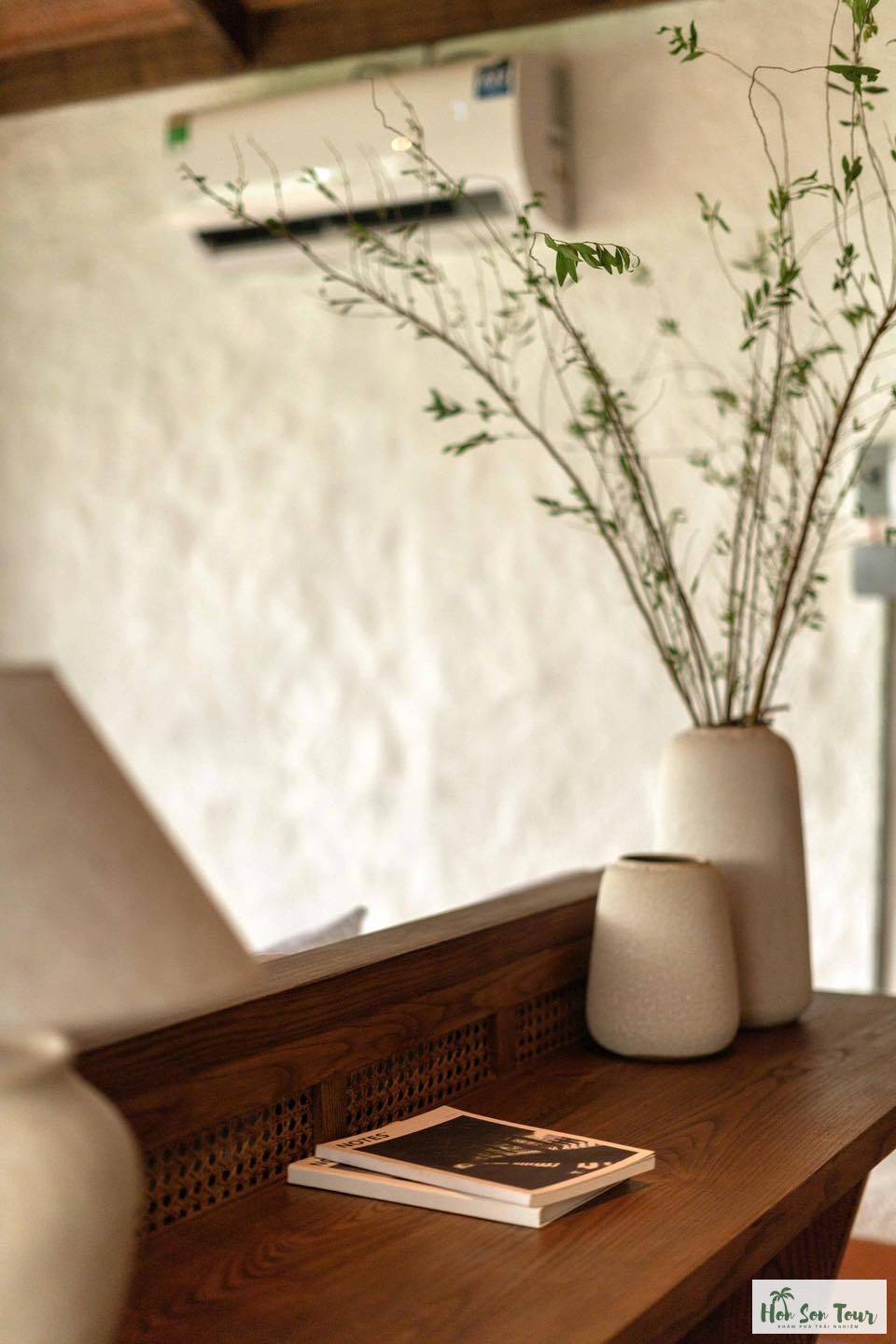 Du Lịch Hòn Sơn - 555746830 122152521890629361 2439265994411359262 N