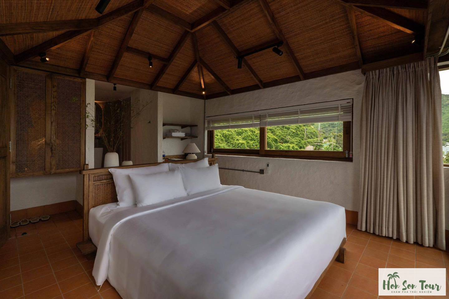 Du Lịch Hòn Sơn - 556105284 122152521902629361 4048300739280114636 N